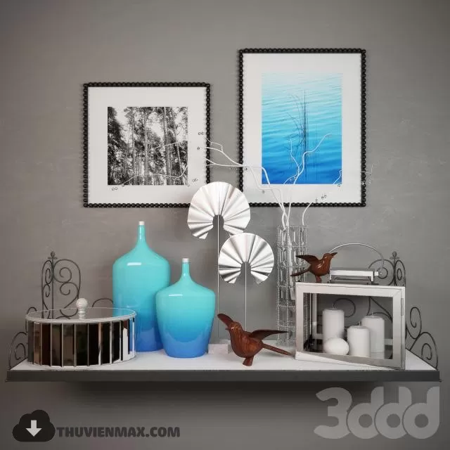 3DSKYFREE – FREE 3DS MAX MODELS