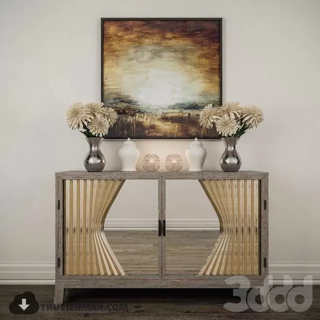 3DSKYFREE – FREE 3DS MAX MODELS