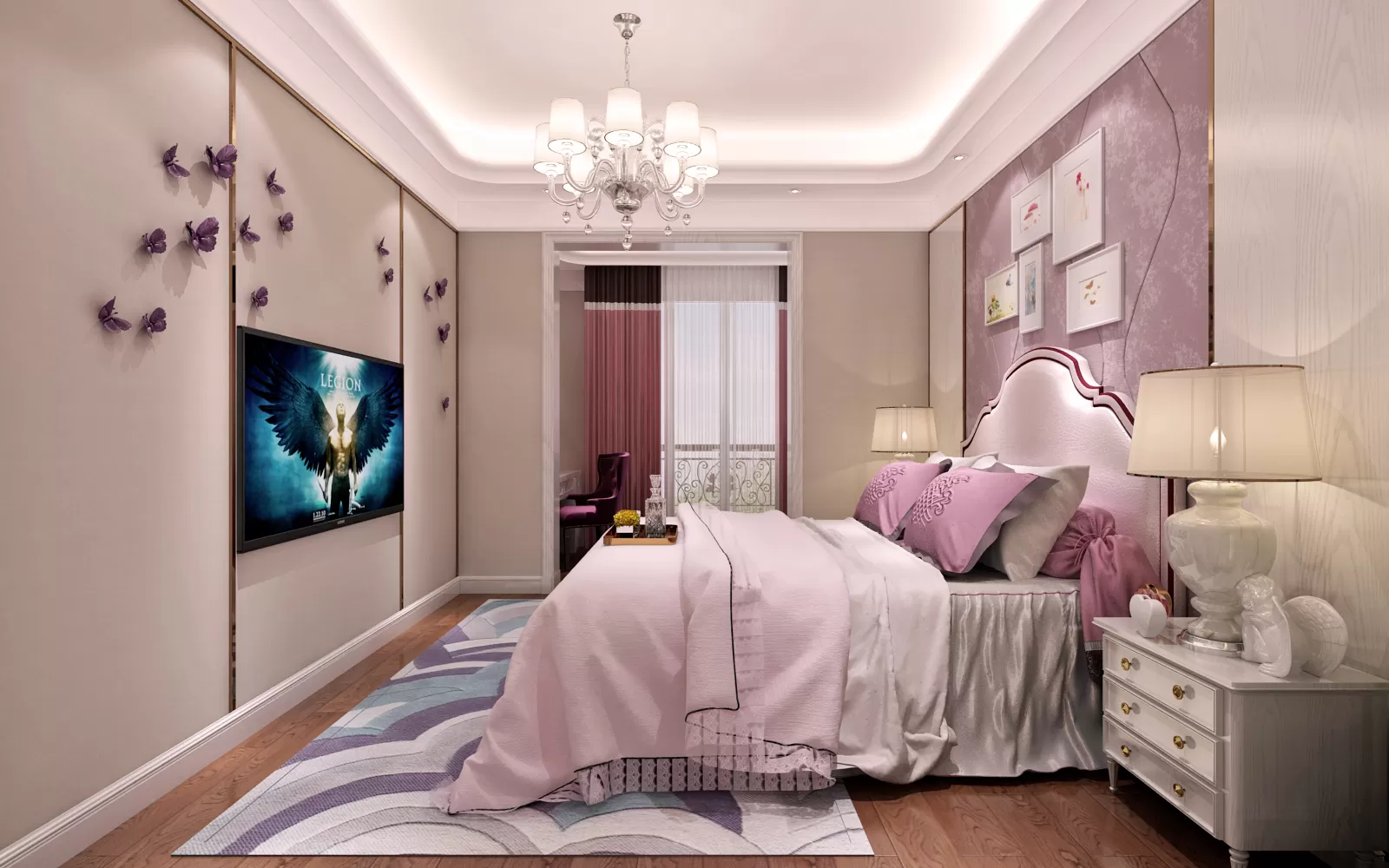 3DSKYFREE – FREE 3DS MAX MODELS