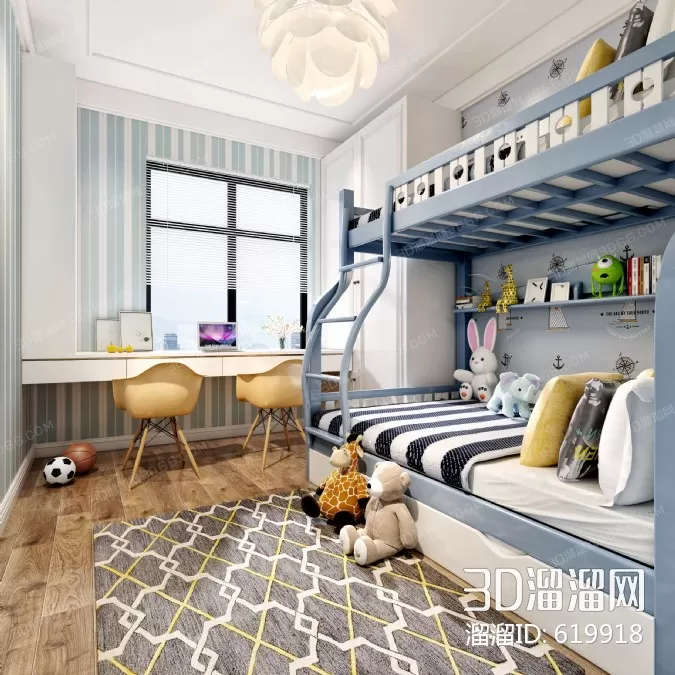 3DSKYFREE – FREE 3DS MAX MODELS