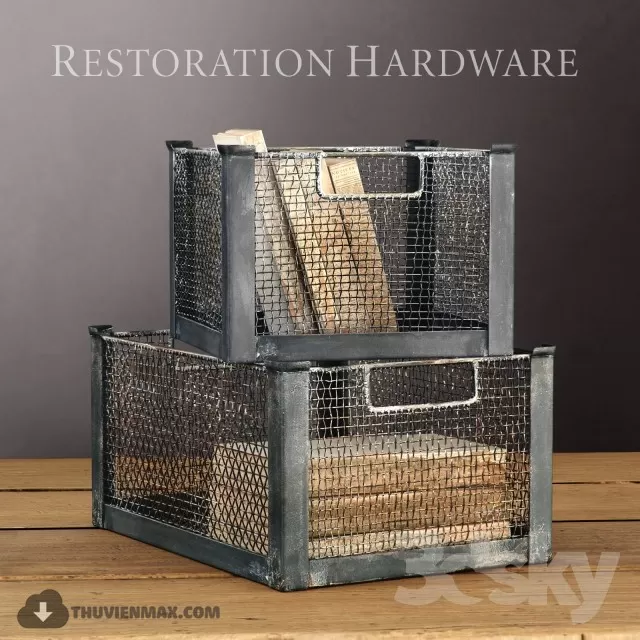 3DSKYFREE – FREE 3DS MAX MODELS