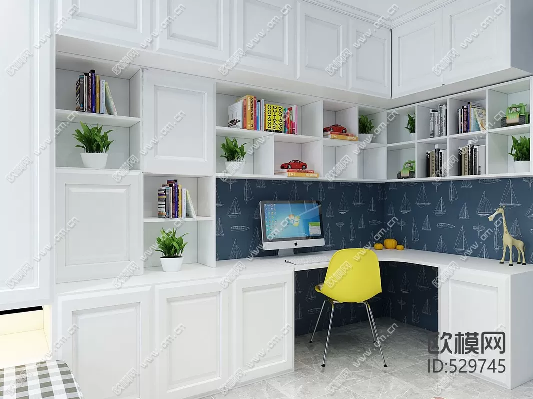 3DSKYFREE – FREE 3DS MAX MODELS