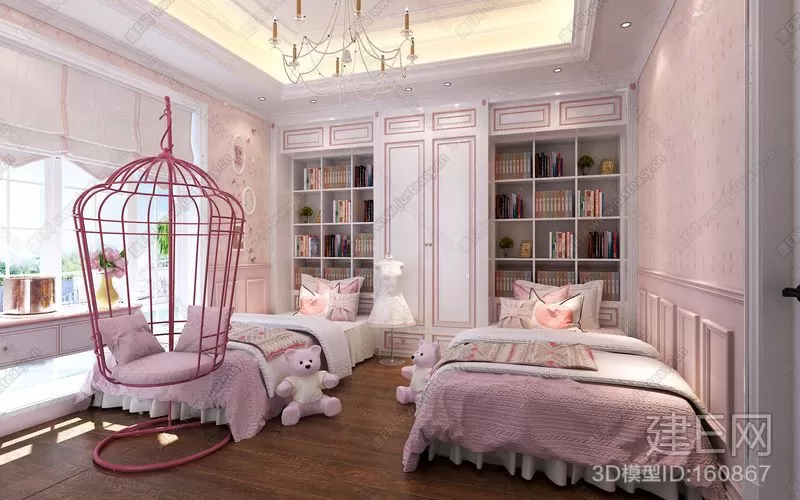 3DSKYFREE – FREE 3DS MAX MODELS