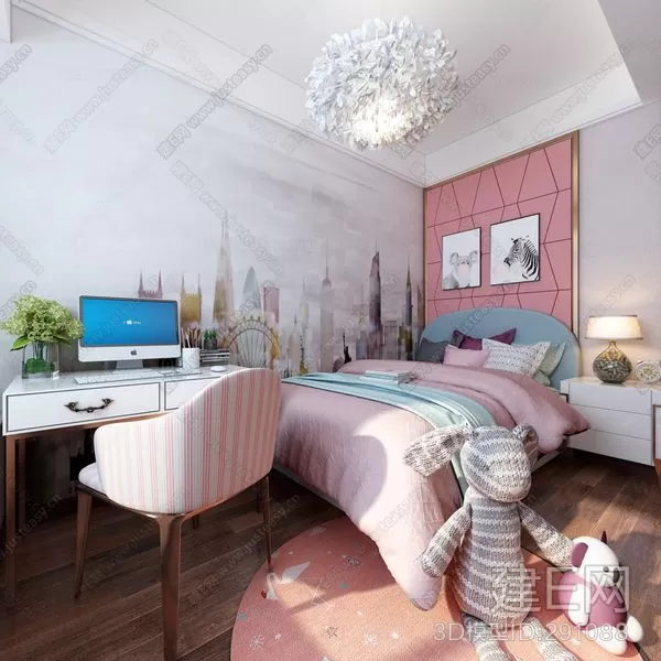 3DSKYFREE – FREE 3DS MAX MODELS