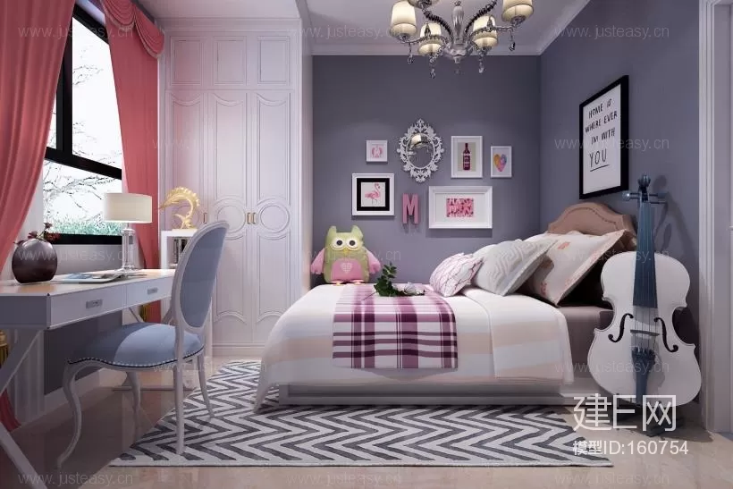 3DSKYFREE – FREE 3DS MAX MODELS