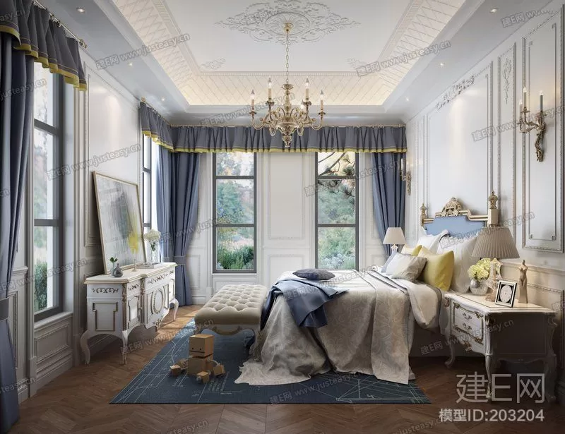 3DSKYFREE – FREE 3DS MAX MODELS