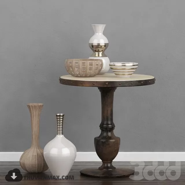 3DSKYFREE – FREE 3DS MAX MODELS