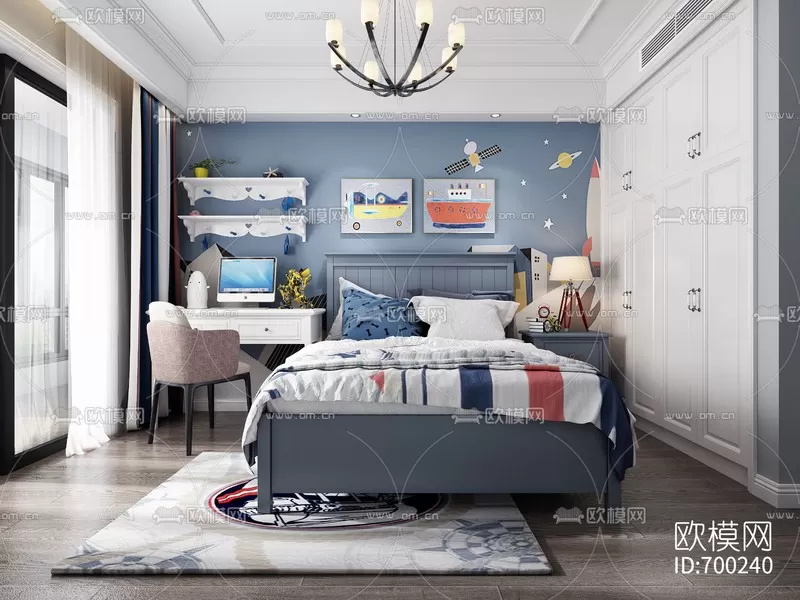 3DSKYFREE – FREE 3DS MAX MODELS