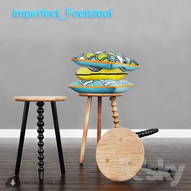 3DSKYFREE – FREE 3DS MAX MODELS