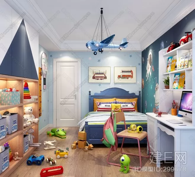 3DSKYFREE – FREE 3DS MAX MODELS