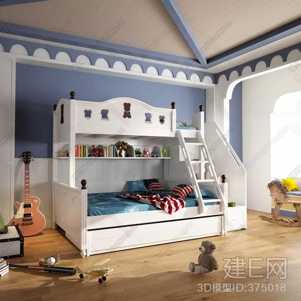 3DSKYFREE – FREE 3DS MAX MODELS