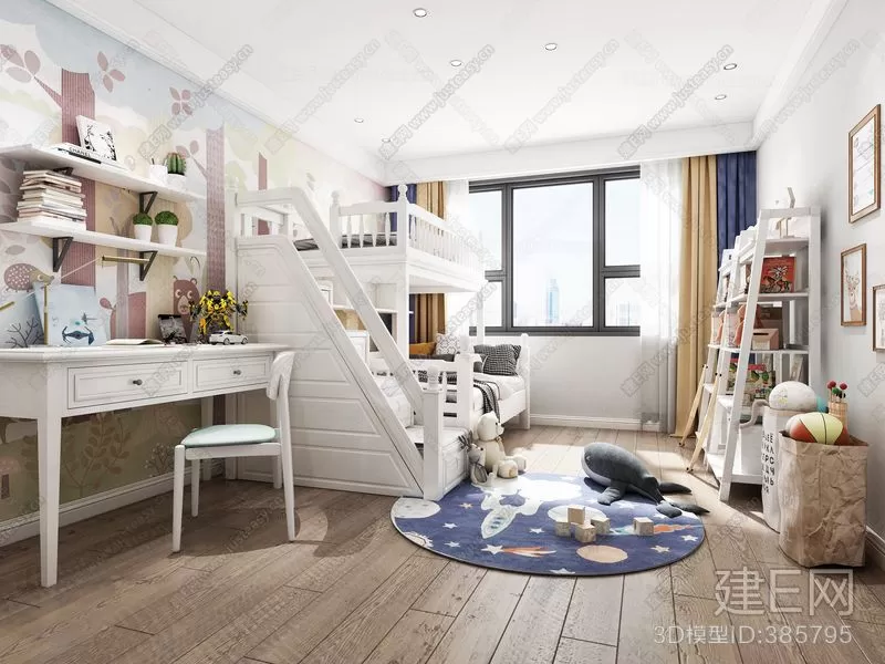 3DSKYFREE – FREE 3DS MAX MODELS