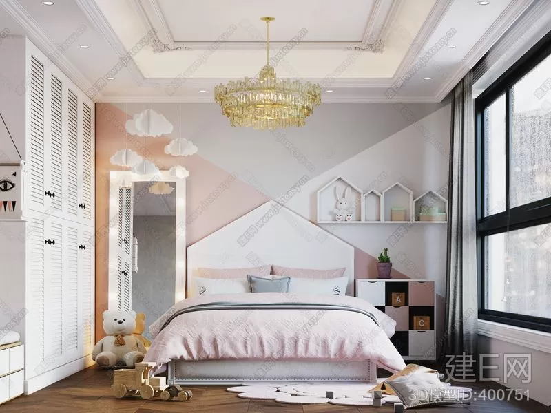 3DSKYFREE – FREE 3DS MAX MODELS