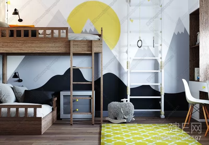 3DSKYFREE – FREE 3DS MAX MODELS