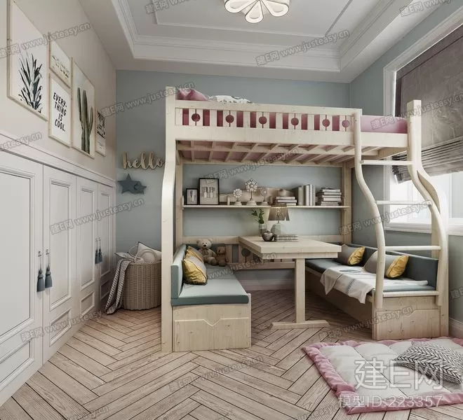 3DSKYFREE – FREE 3DS MAX MODELS