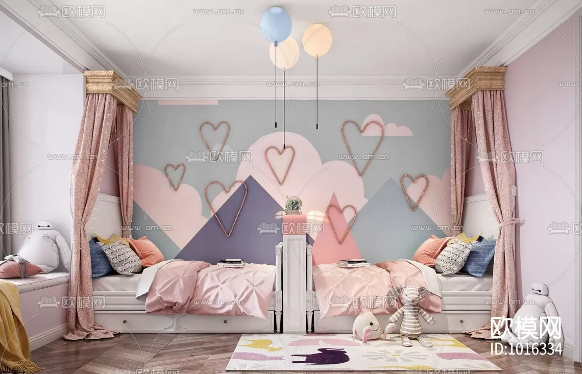 3DSKYFREE – FREE 3DS MAX MODELS