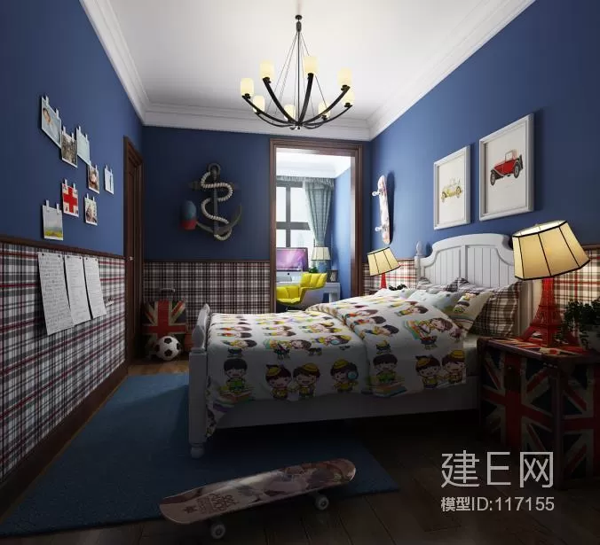 3DSKYFREE – FREE 3DS MAX MODELS