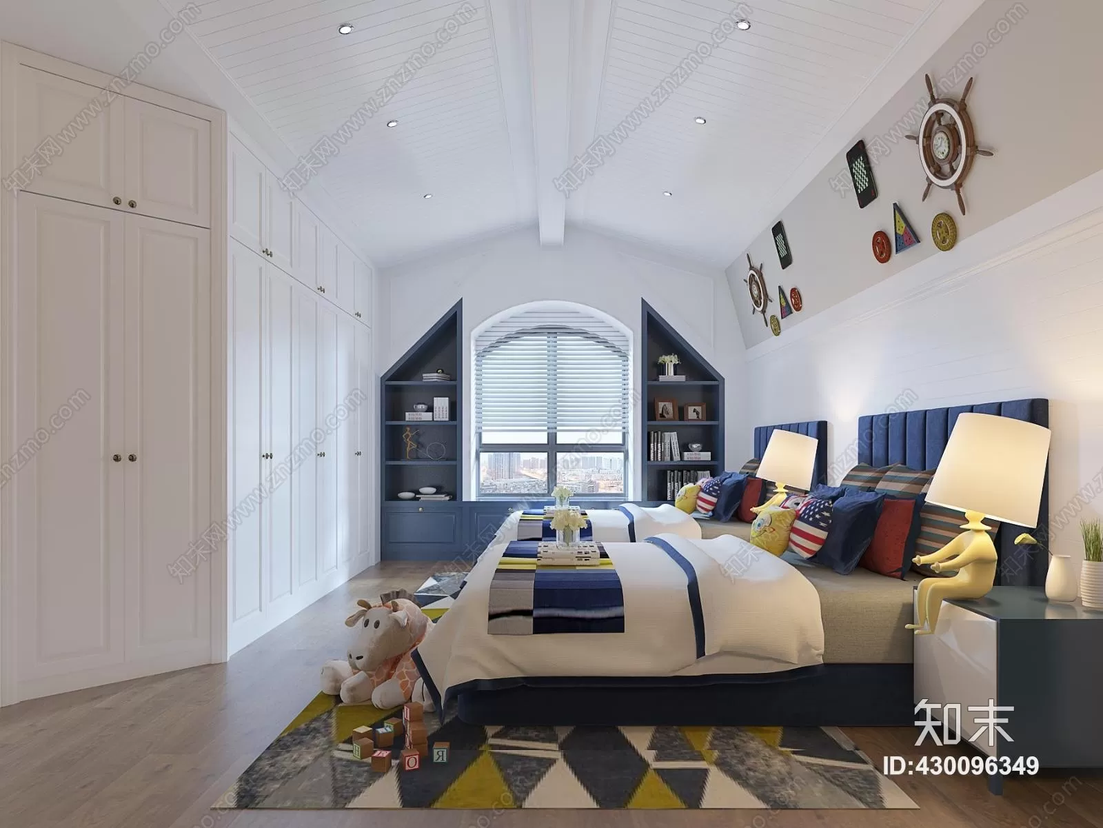 3DSKYFREE – FREE 3DS MAX MODELS