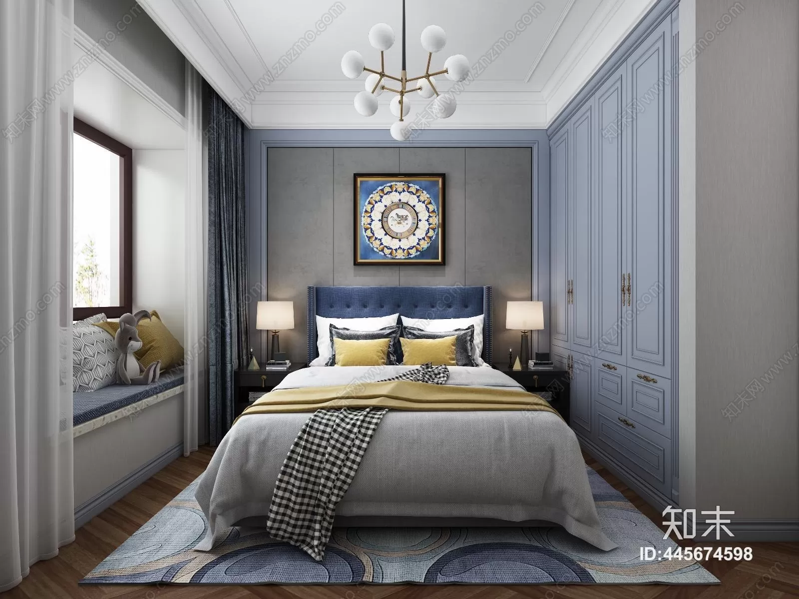 3DSKYFREE – FREE 3DS MAX MODELS