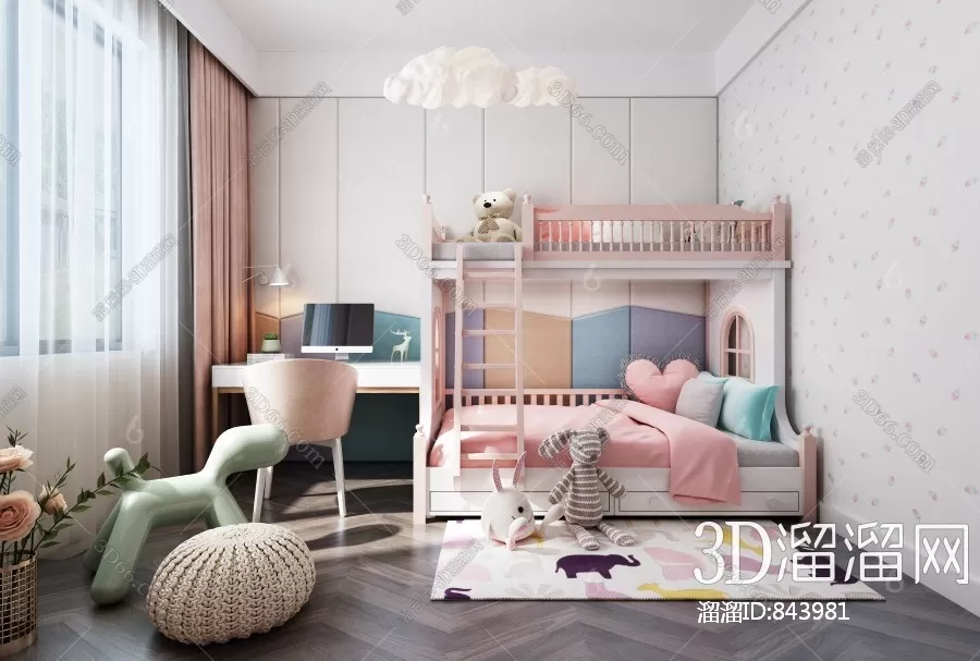 3DSKYFREE – FREE 3DS MAX MODELS