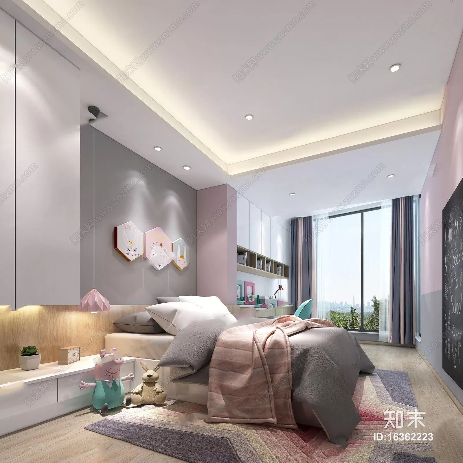 3DSKYFREE – FREE 3DS MAX MODELS