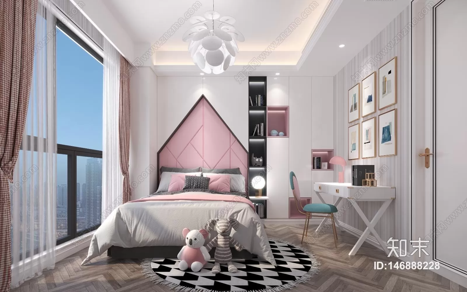 3DSKYFREE – FREE 3DS MAX MODELS