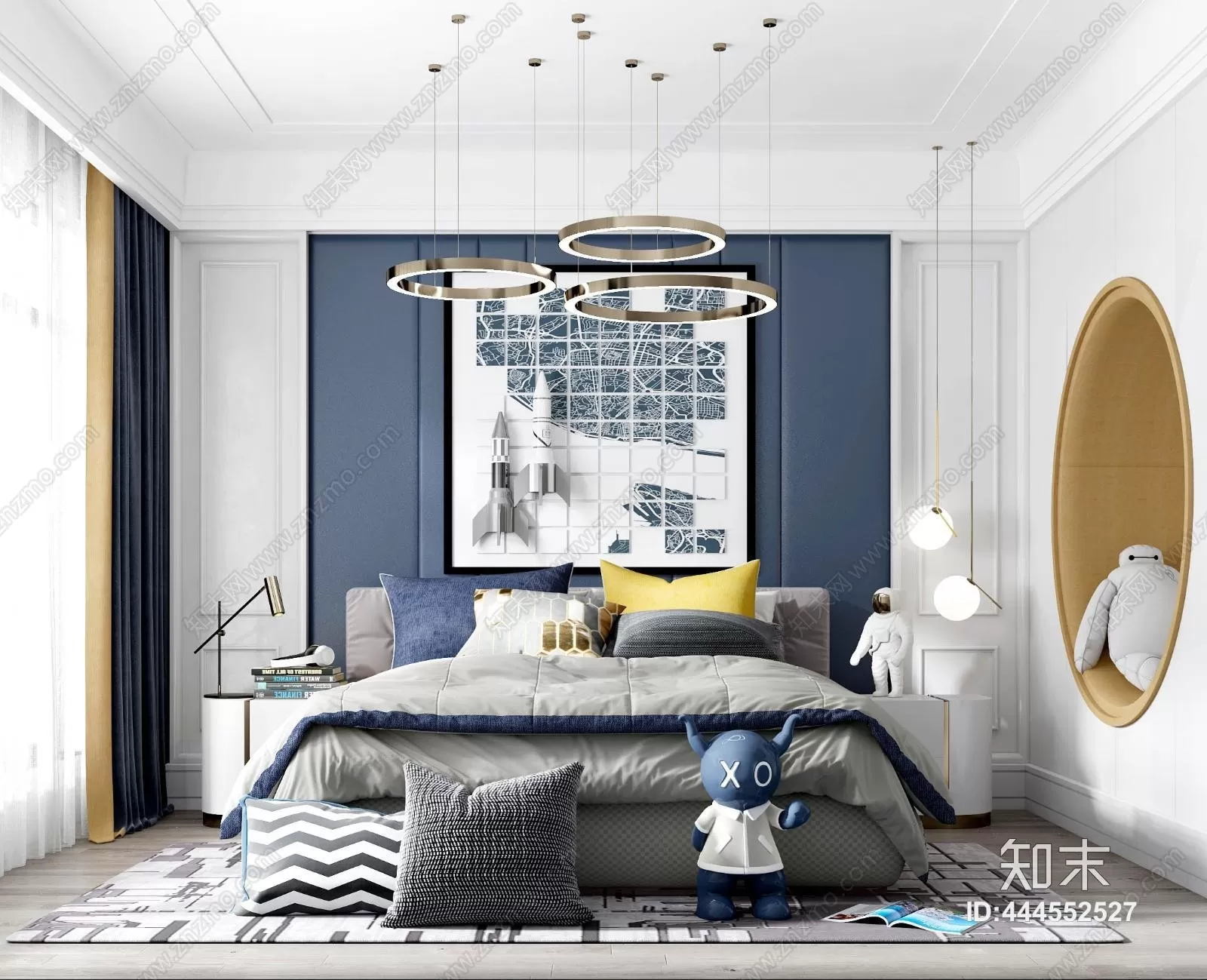 3DSKYFREE – FREE 3DS MAX MODELS