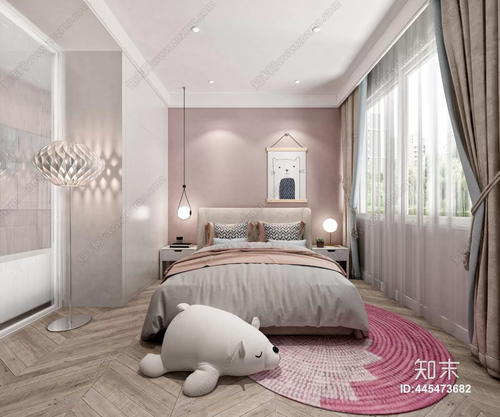 3DSKYFREE – FREE 3DS MAX MODELS