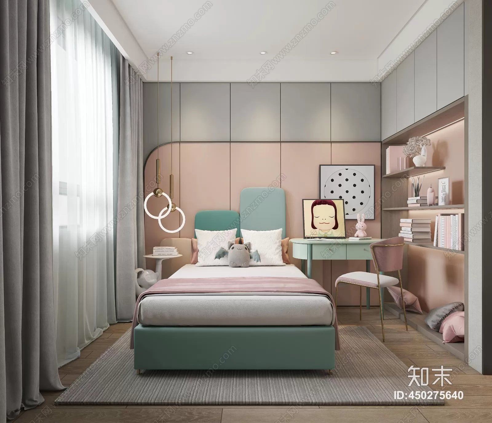 3DSKYFREE – FREE 3DS MAX MODELS