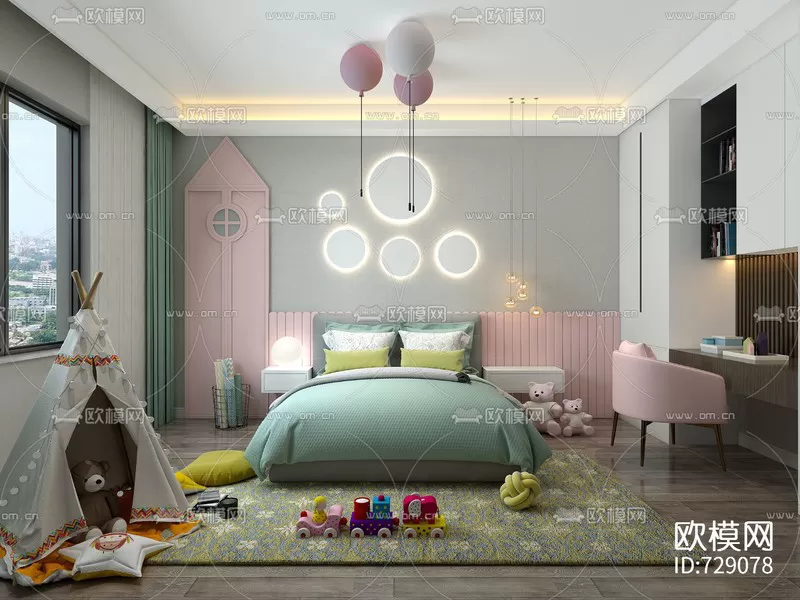 3DSKYFREE – FREE 3DS MAX MODELS