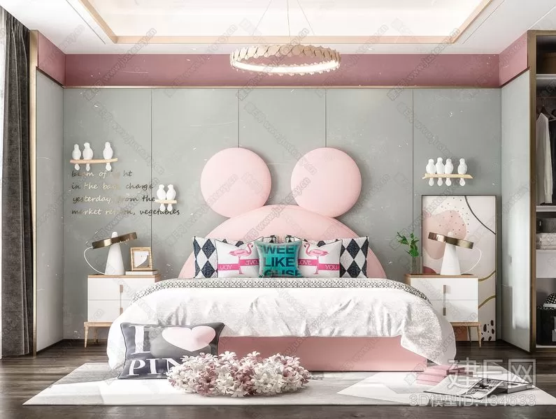 3DSKYFREE – FREE 3DS MAX MODELS