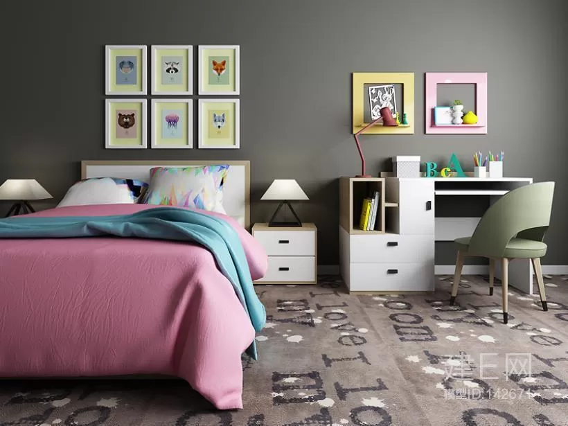 3DSKYFREE – FREE 3DS MAX MODELS