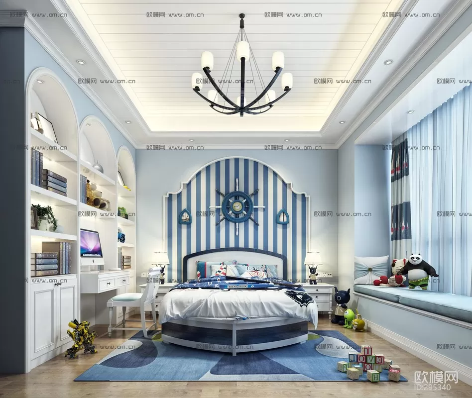 3DSKYFREE – FREE 3DS MAX MODELS