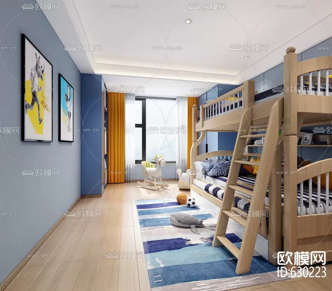 3DSKYFREE – FREE 3DS MAX MODELS