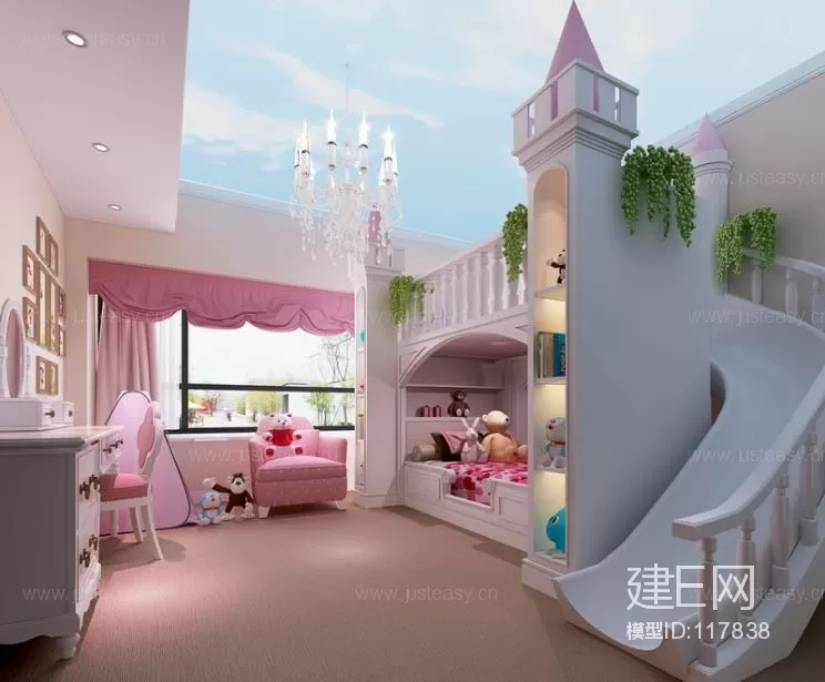 3DSKYFREE – FREE 3DS MAX MODELS