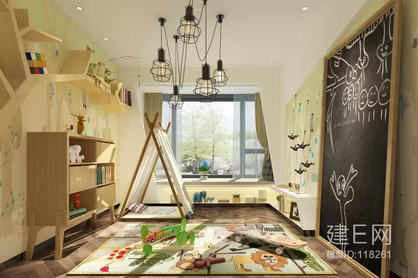 3DSKYFREE – FREE 3DS MAX MODELS