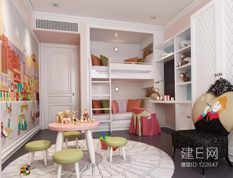 3DSKYFREE – FREE 3DS MAX MODELS