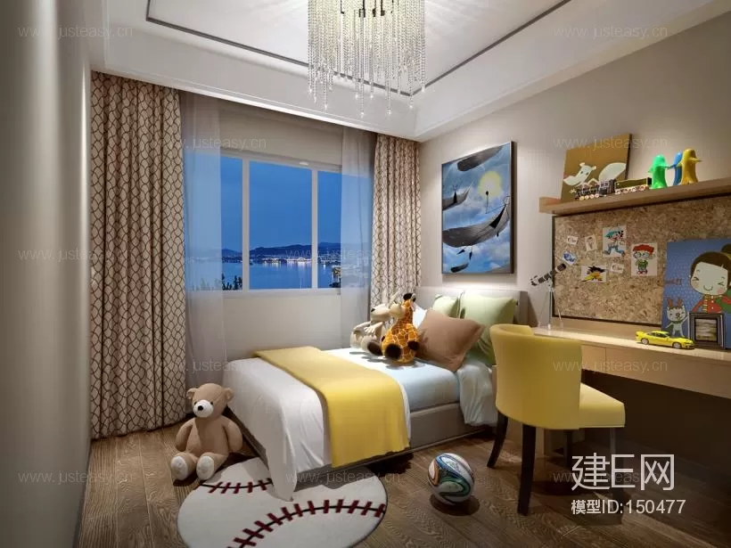 3DSKYFREE – FREE 3DS MAX MODELS