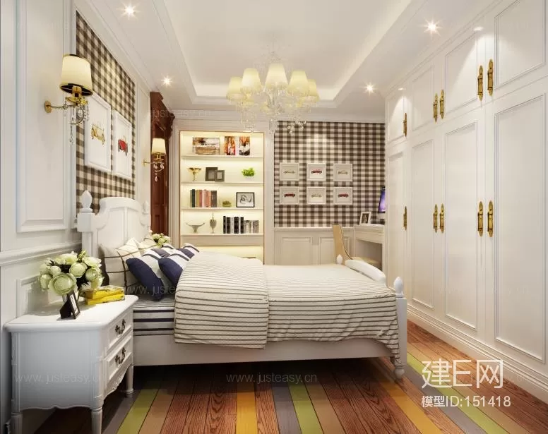 3DSKYFREE – FREE 3DS MAX MODELS