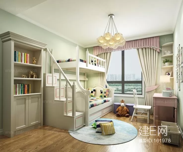 3DSKYFREE – FREE 3DS MAX MODELS