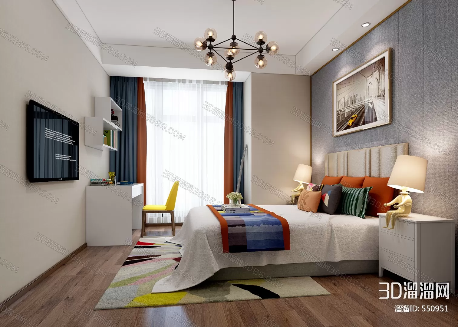 3DSKYFREE – FREE 3DS MAX MODELS