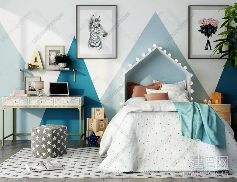 3DSKYFREE – FREE 3DS MAX MODELS