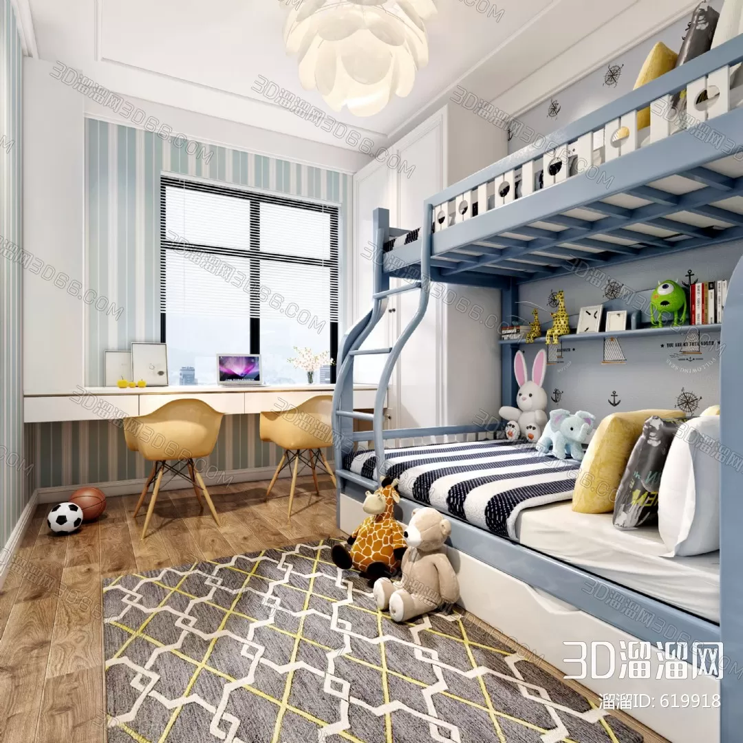 3DSKYFREE – FREE 3DS MAX MODELS