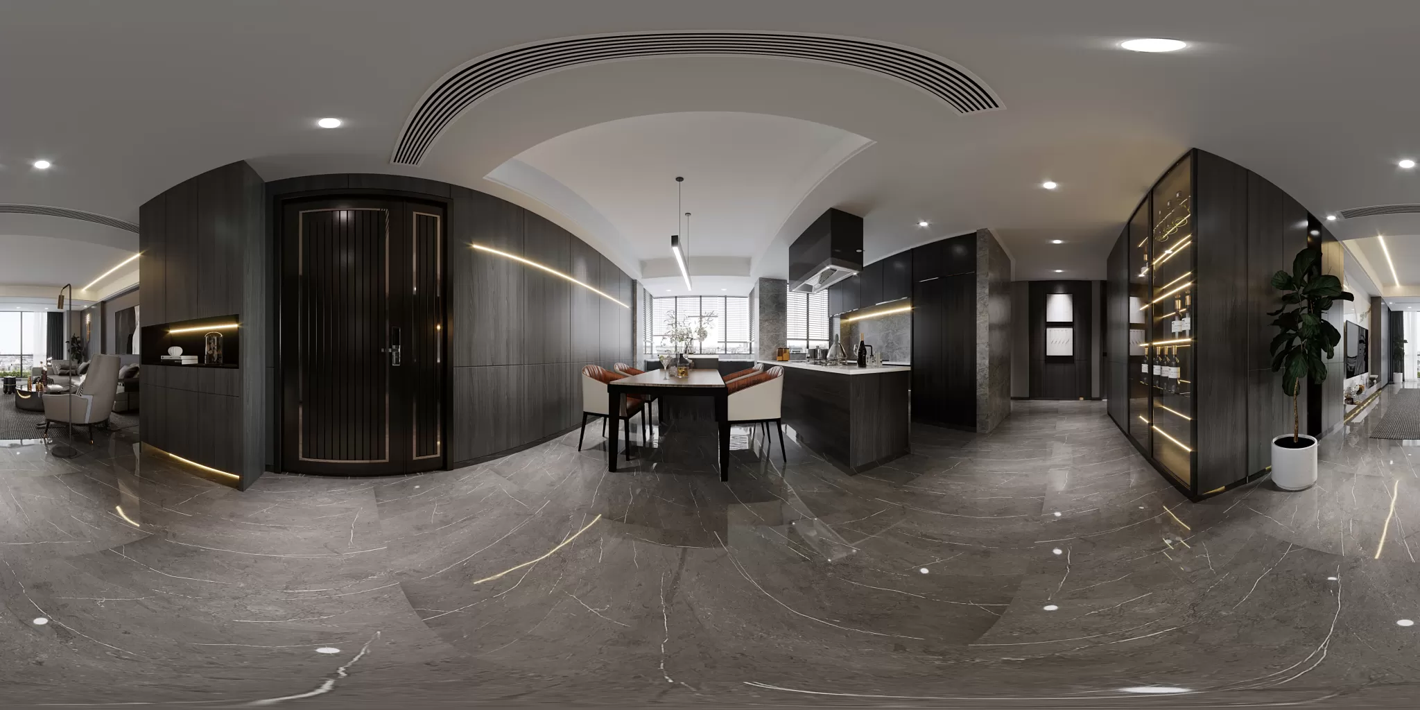 3DSKYFREE – FREE 3DS MAX MODELS