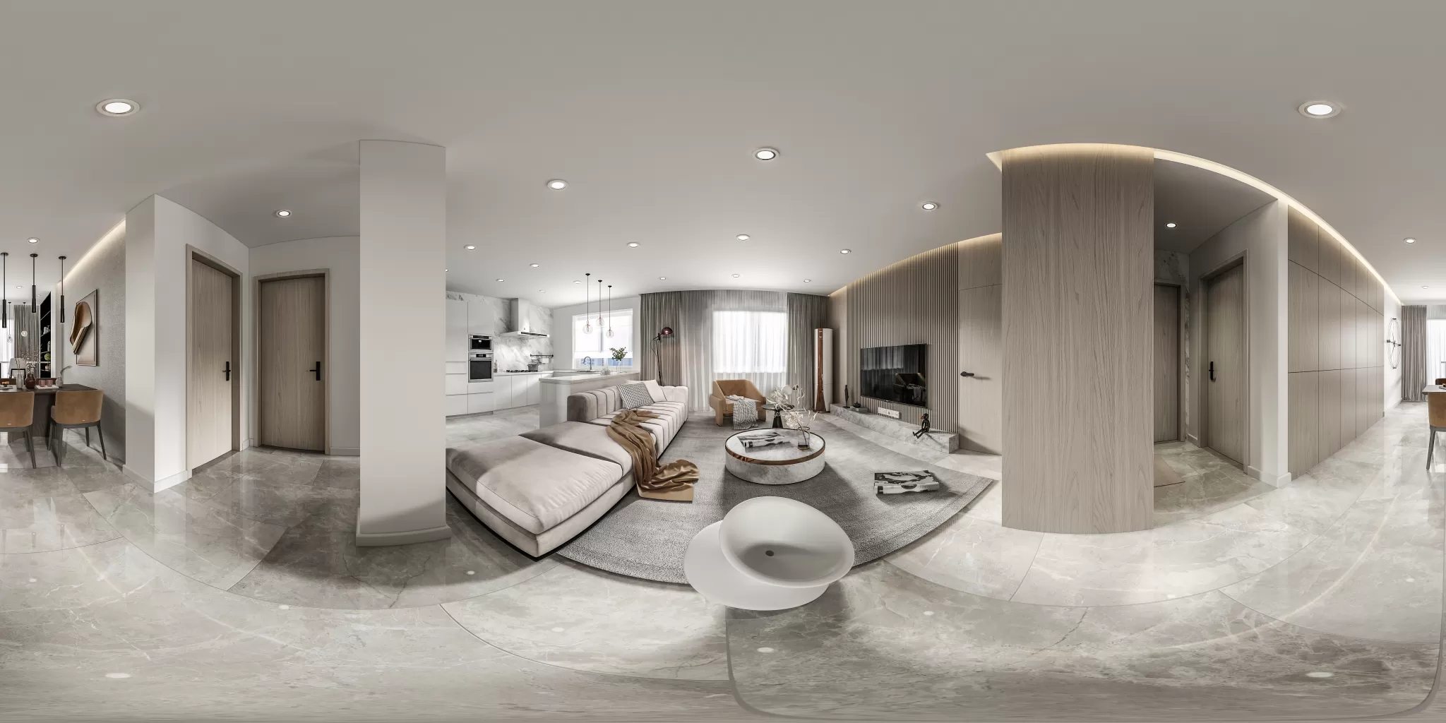 3DSKYFREE – FREE 3DS MAX MODELS