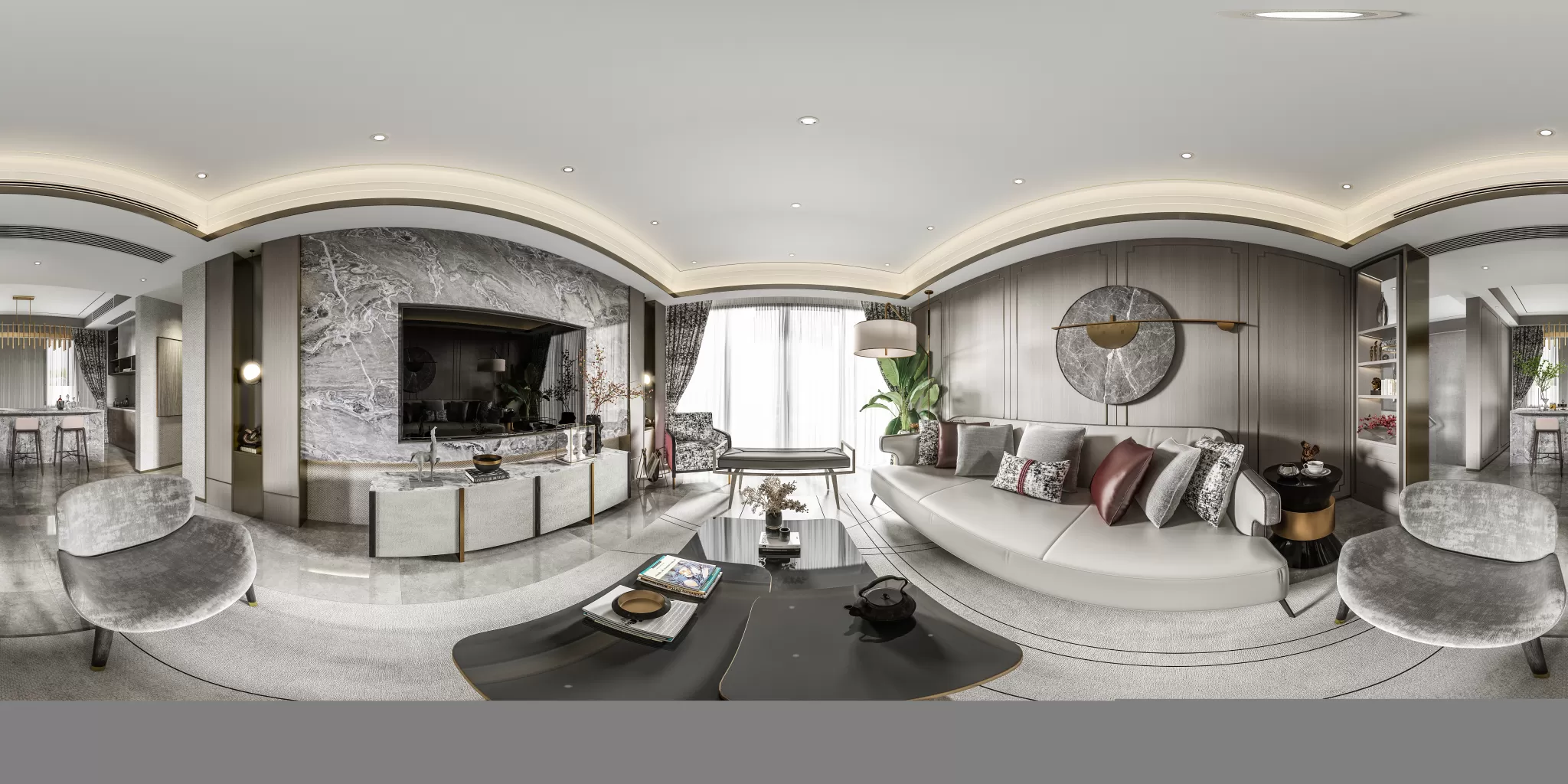 3DSKYFREE – FREE 3DS MAX MODELS