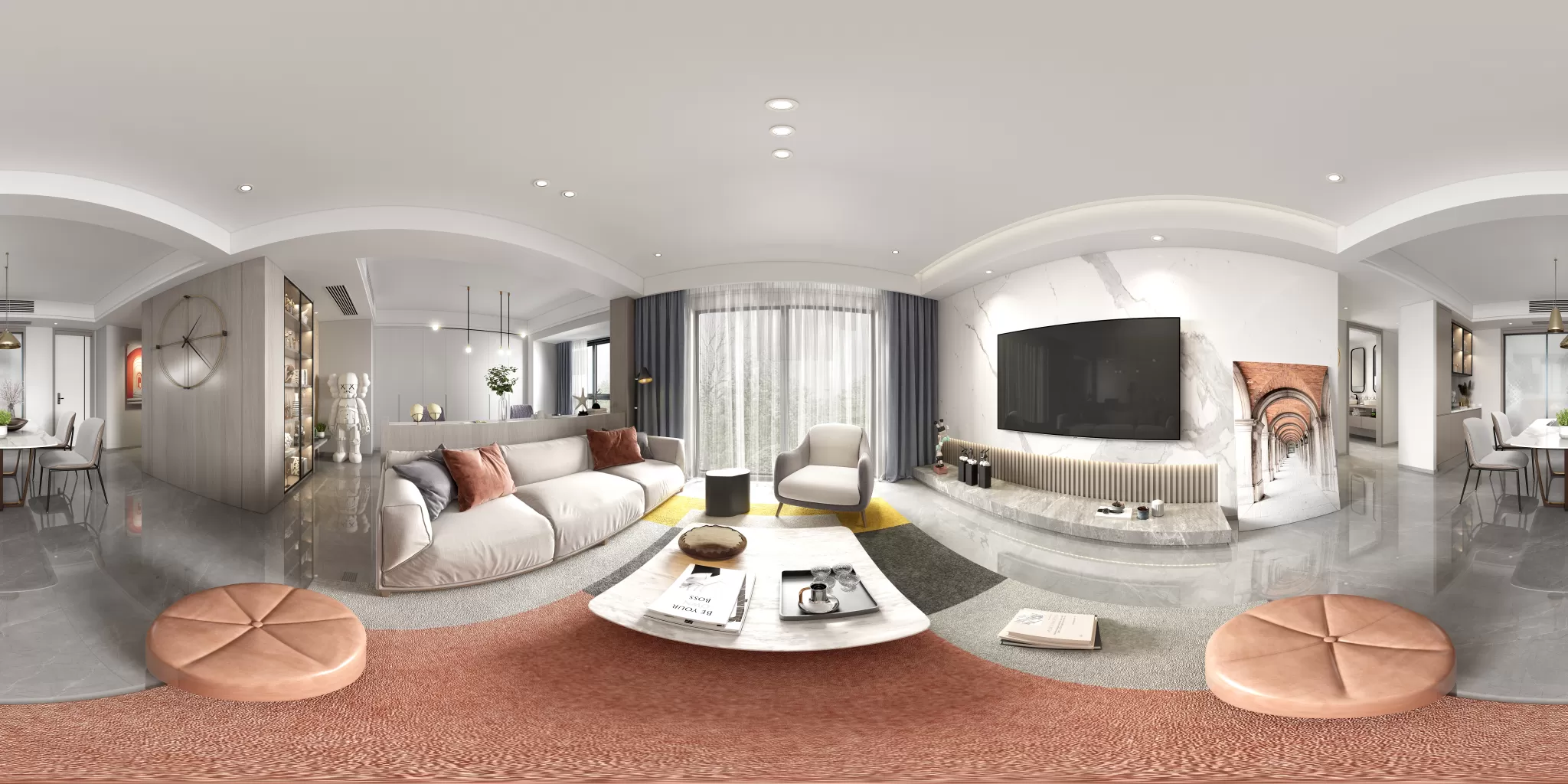 3DSKYFREE – FREE 3DS MAX MODELS