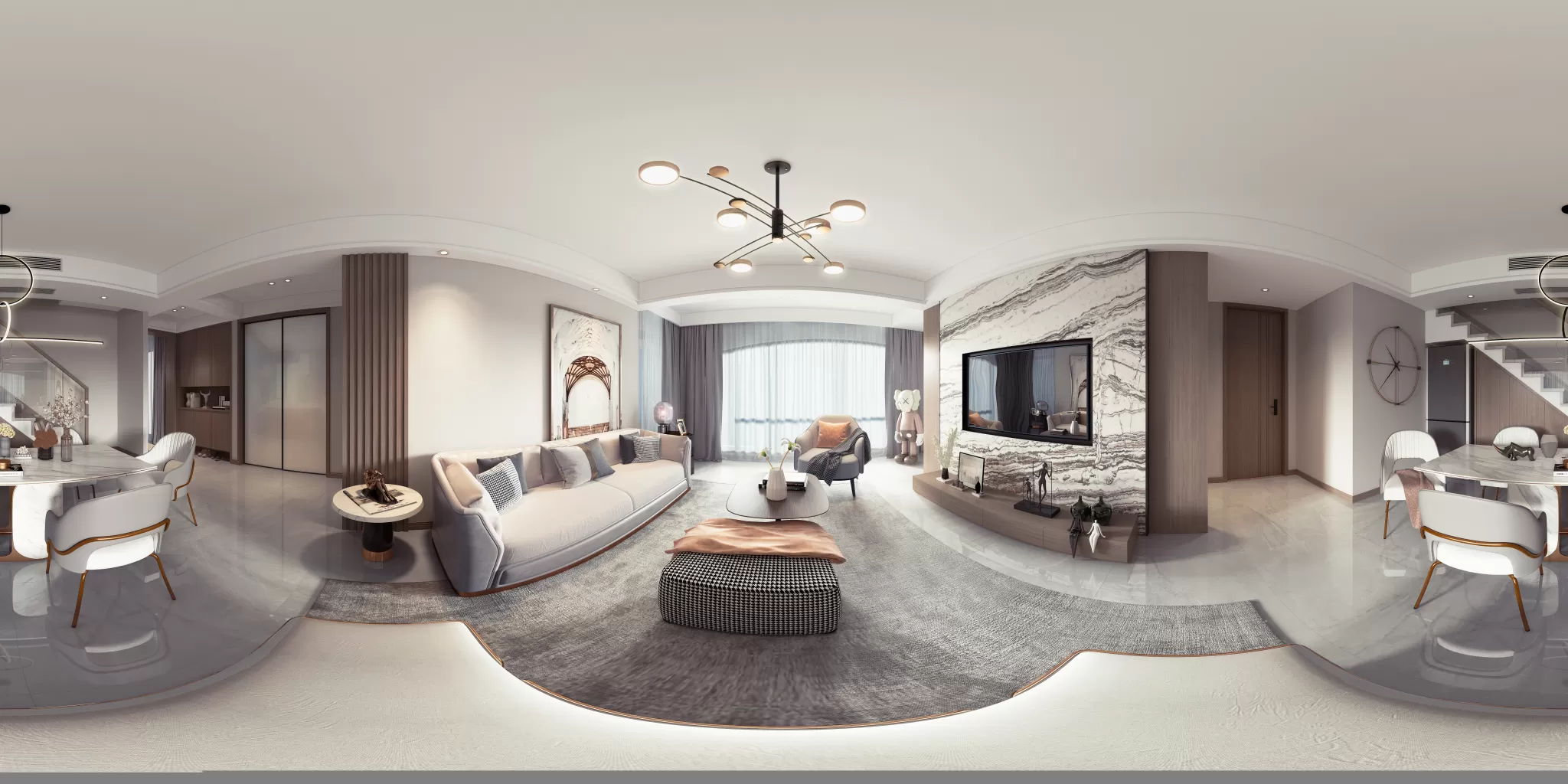 3DSKYFREE – FREE 3DS MAX MODELS