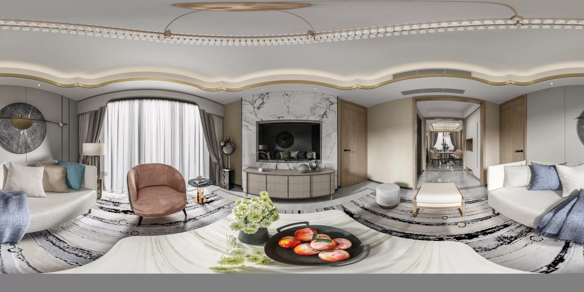 3DSKYFREE – FREE 3DS MAX MODELS