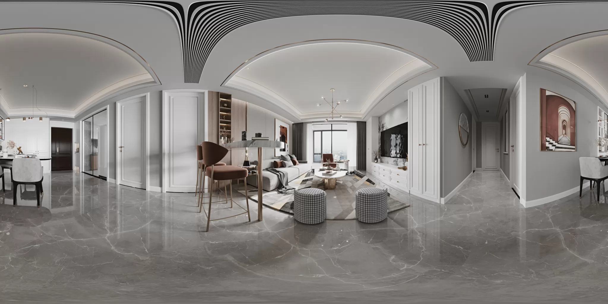 3DSKYFREE – FREE 3DS MAX MODELS